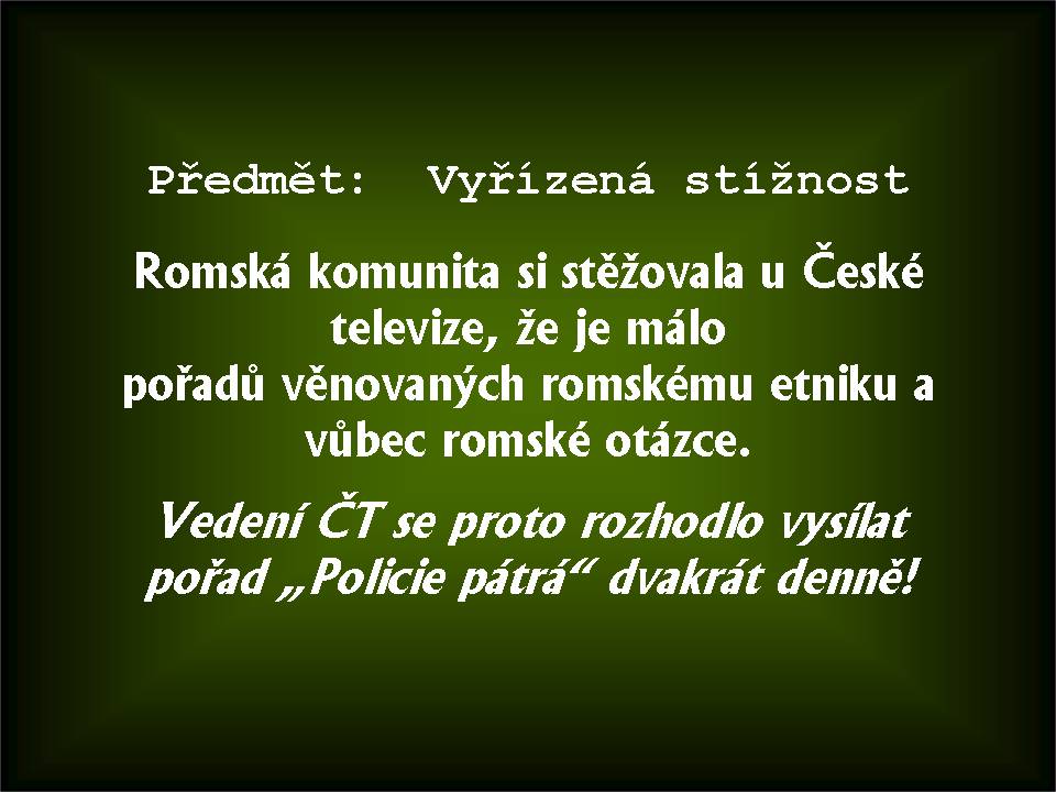 Kladne_vyrizena_stiznost_.jpg