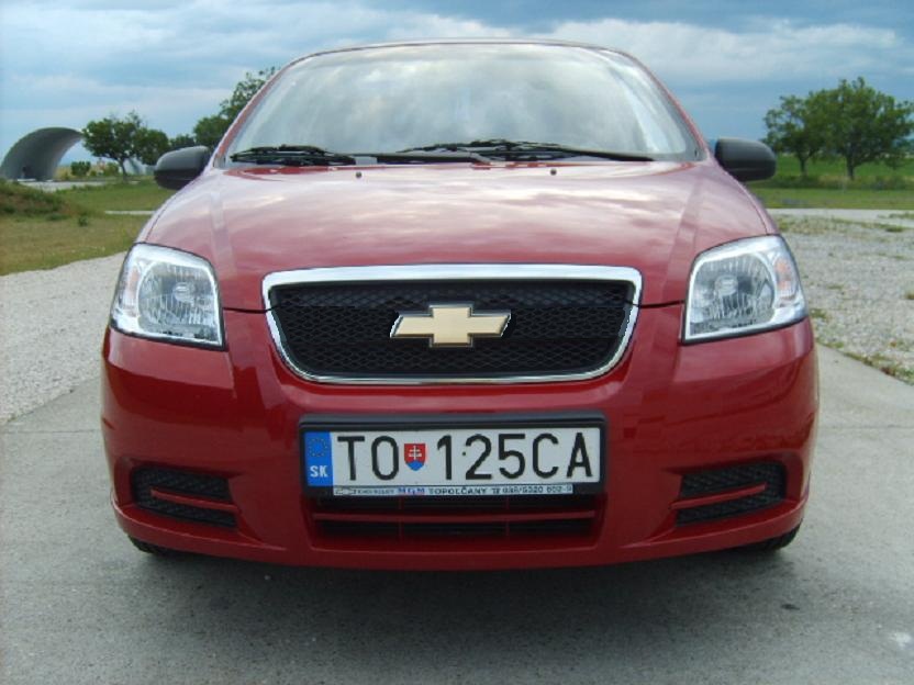 S5003652z.jpg