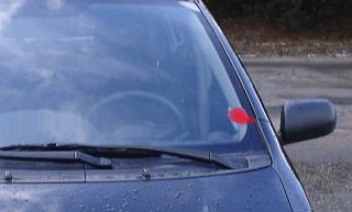 toyota5.JPG