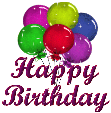 happy_birthday_scraps_3.gif