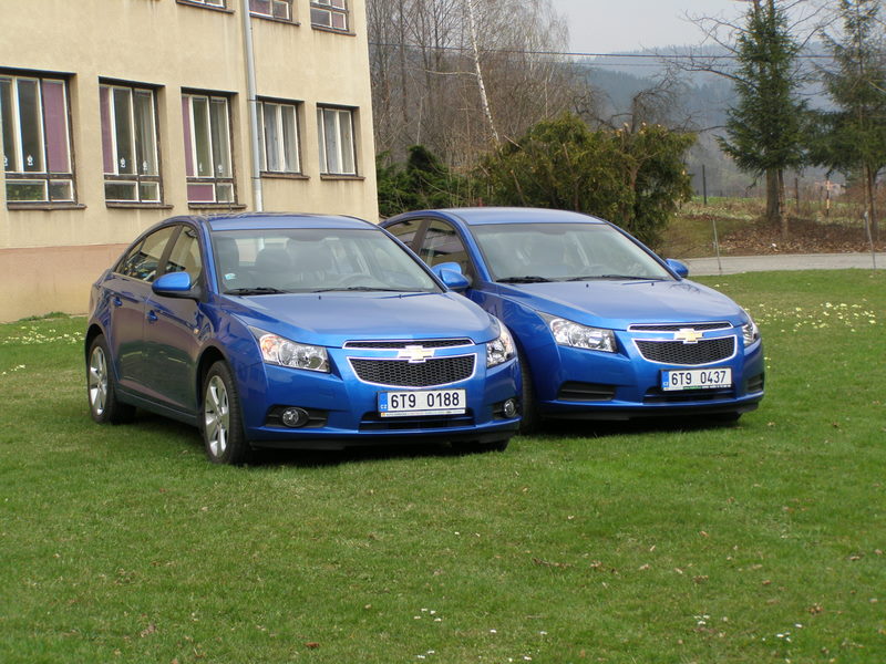 P4020112.JPG