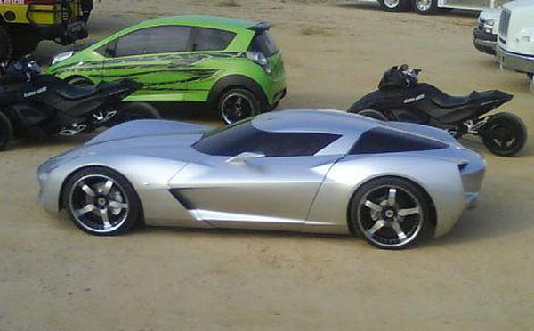 corvette-c7-2.jpg