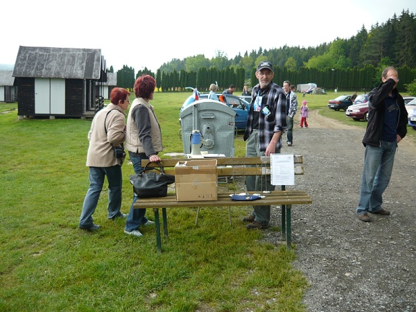 Snímek 034.jpg
