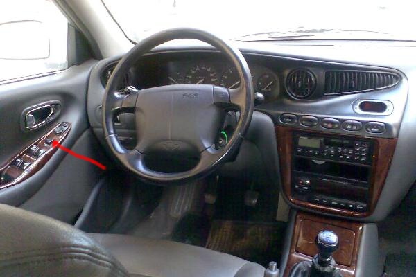 daewoo-leganza-1811-2.jpg