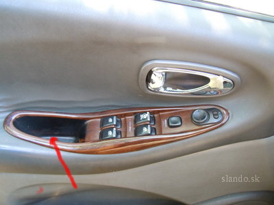 daewoo_leganza_23903876_4_F.jpg