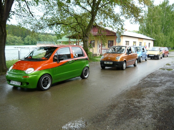 Snímek 048.jpg