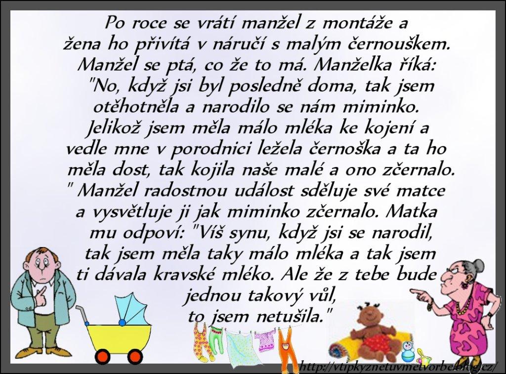 Montaznik.jpg