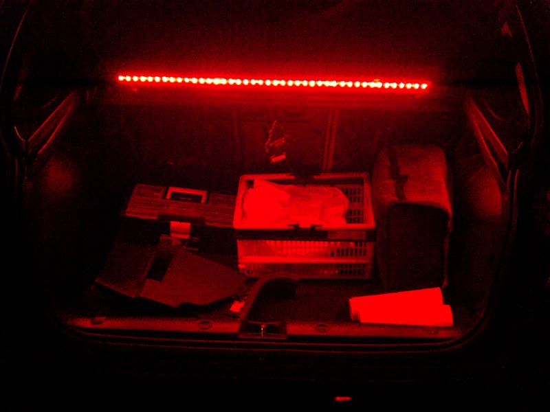 IMAG0579.jpg