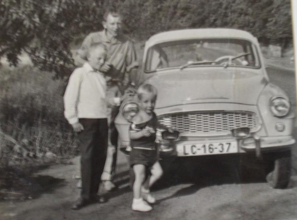 leto 1966.JPG