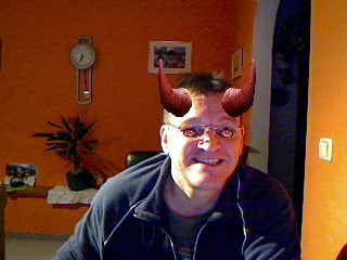 Picture 9.jpg
