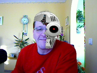 Picture 53.jpg