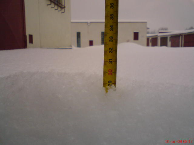 DSC00157.JPG