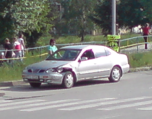DSC00048.jpg