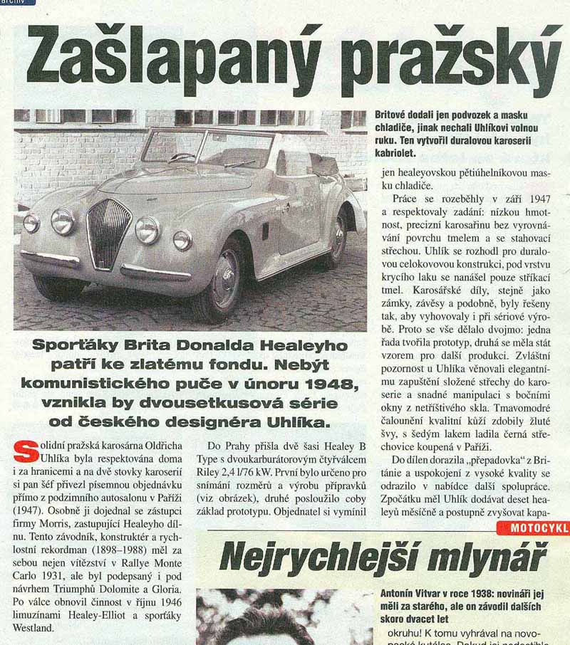 Zveřejnění1Nett.jpg
