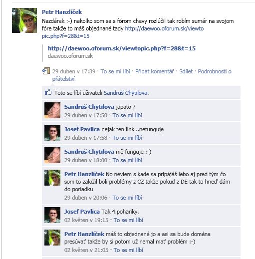 Peha