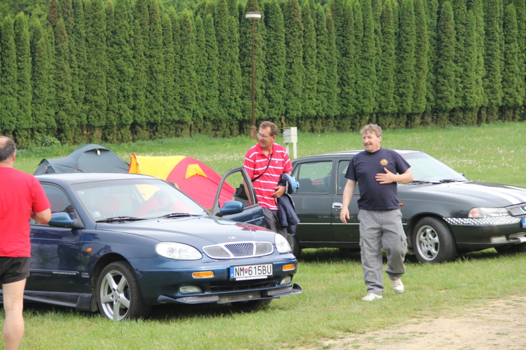 Punkevni Jeskyne 020 Große E-Mail-Ansicht.jpg