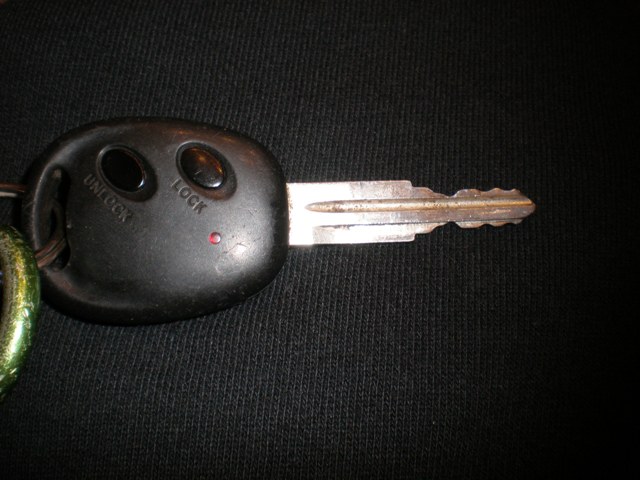 P5240001 menší.JPG