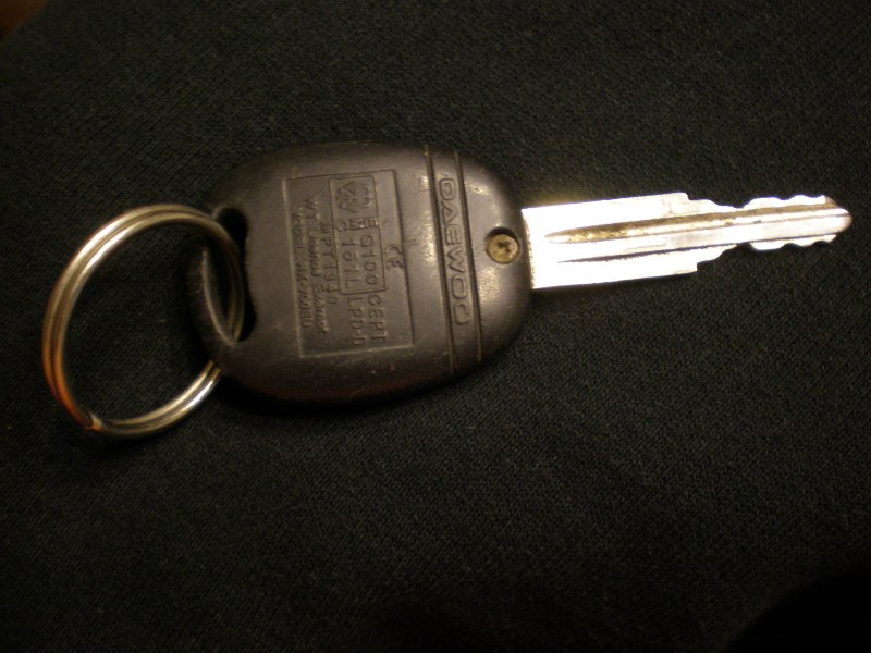 P5240003 menší.JPG