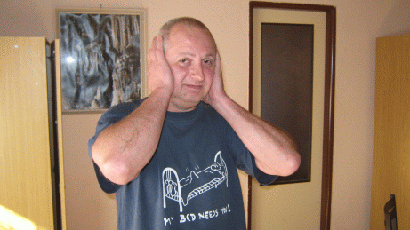 IMG_5852.gif