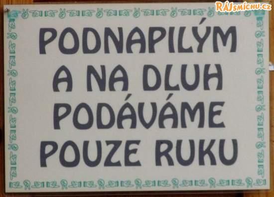 cedulka1.jpg