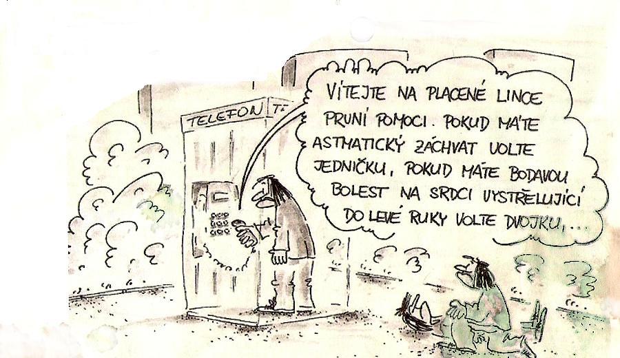 Tak to bude ! (AL).jpg