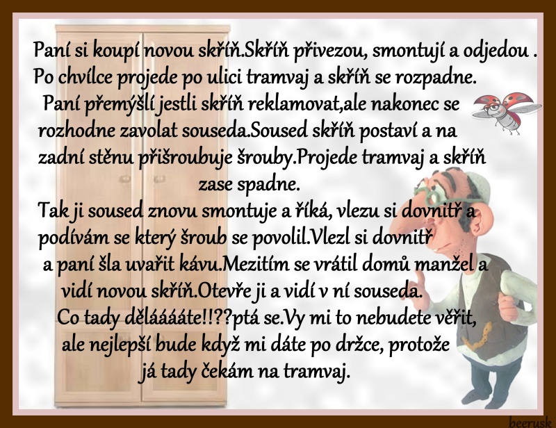Montáž skříně.jpg