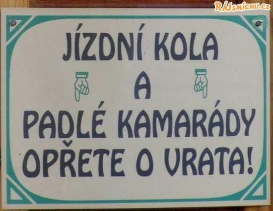 cedulka5.jpg