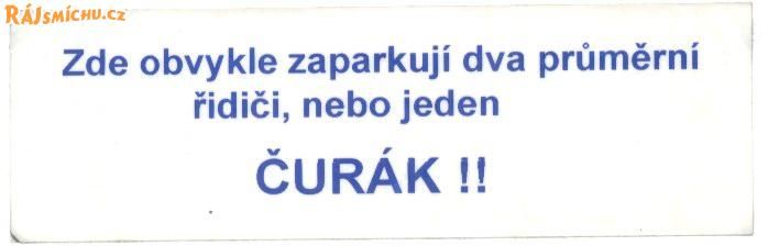 cedulka7.jpg