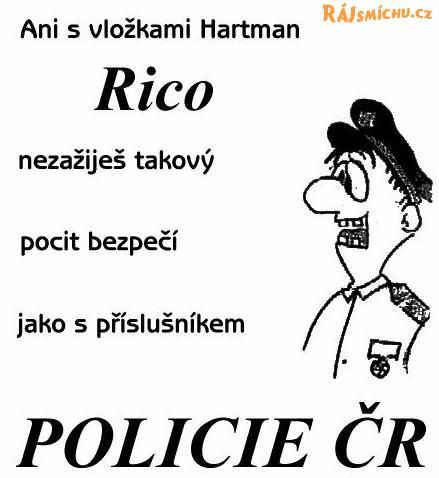 cedulka8.jpg