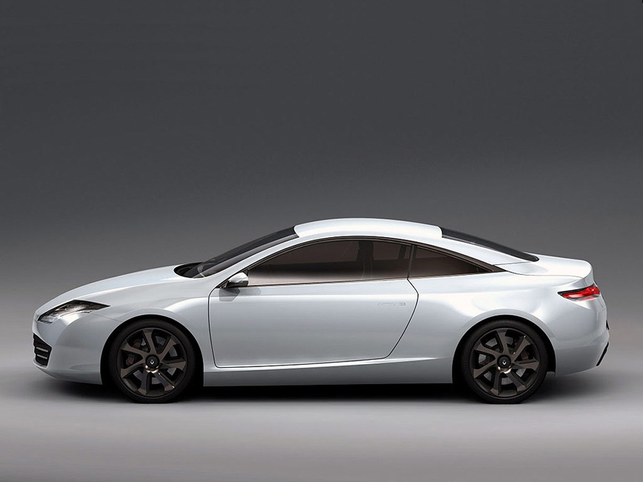 Renault Laguna Coupe 2011 (1).jpeg