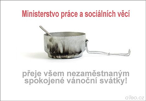 cedulka9.jpg