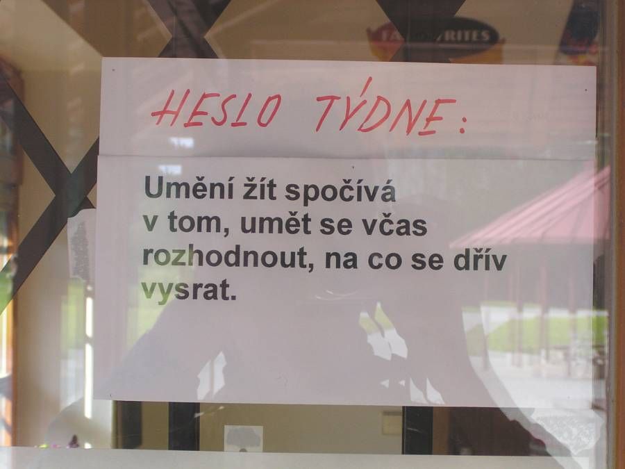 cedulka10.jpg