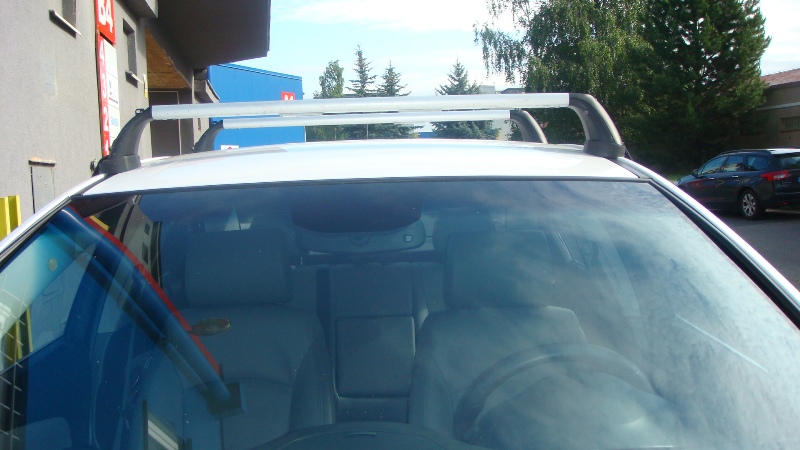 DSC01716.JPG
