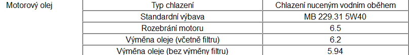 olej2.PNG