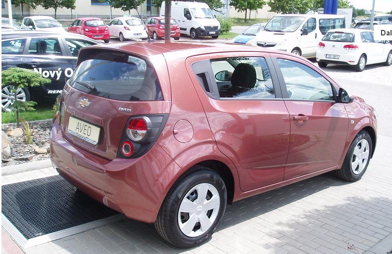 aveo1.jpg