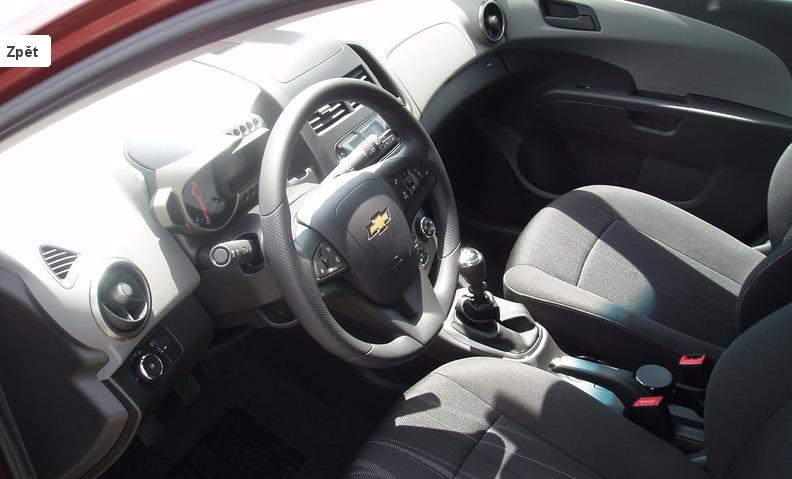 aveo2.jpg
