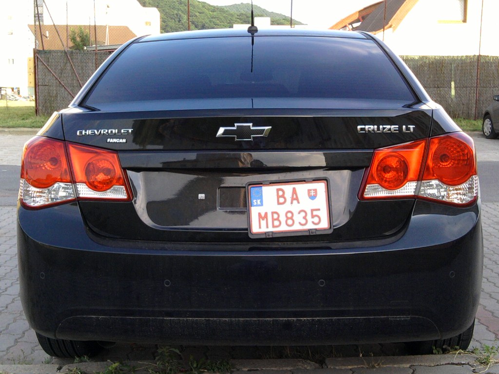 SP_A0127.jpg
