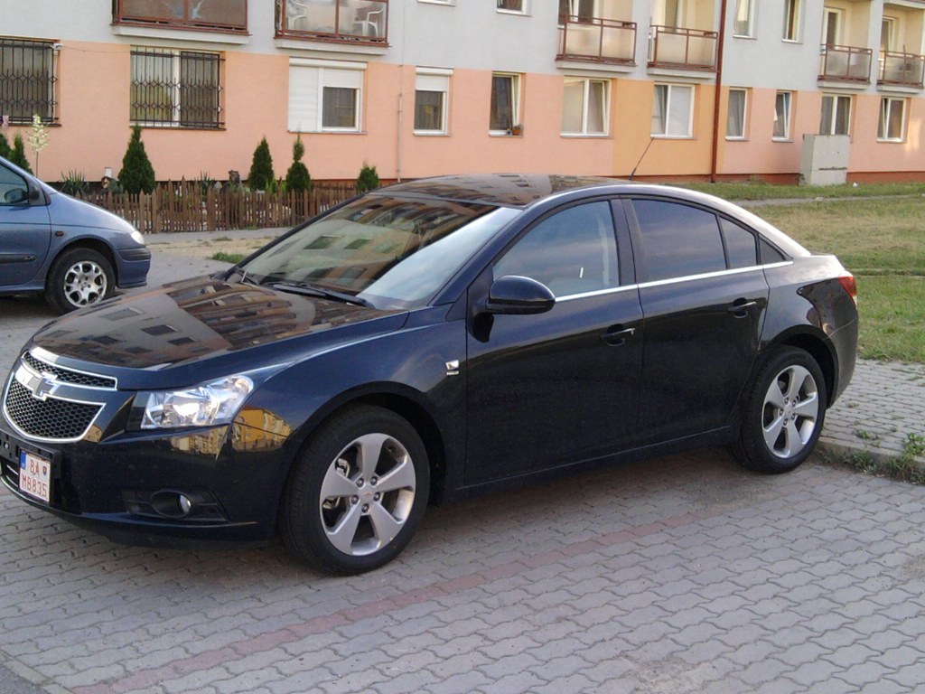 SP_A0128.jpg