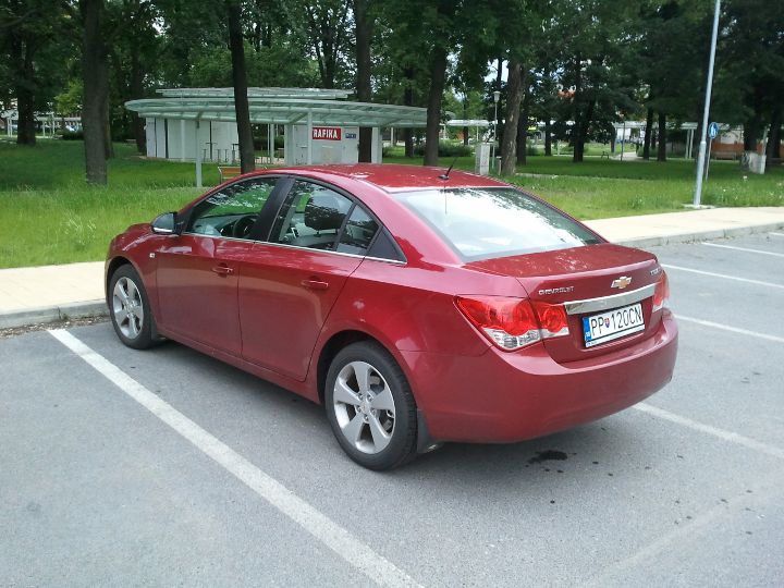 2011-07-01 20.06.19_1.jpg