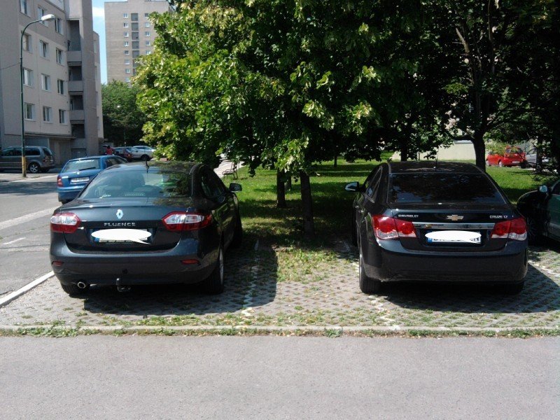 bez_jmena(2).jpg