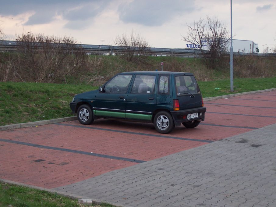 Snímek 004.jpg