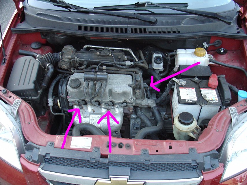 motor0.JPG