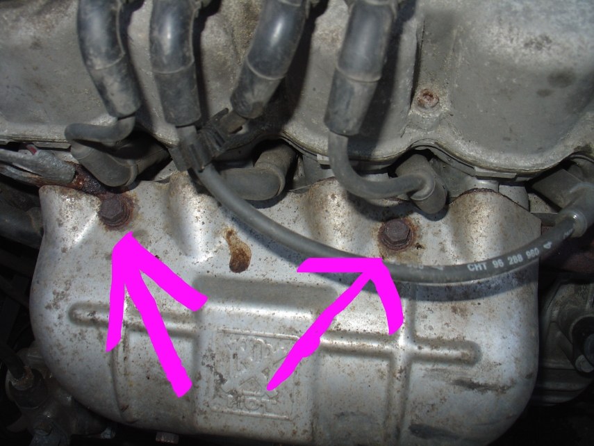 motor1.JPG