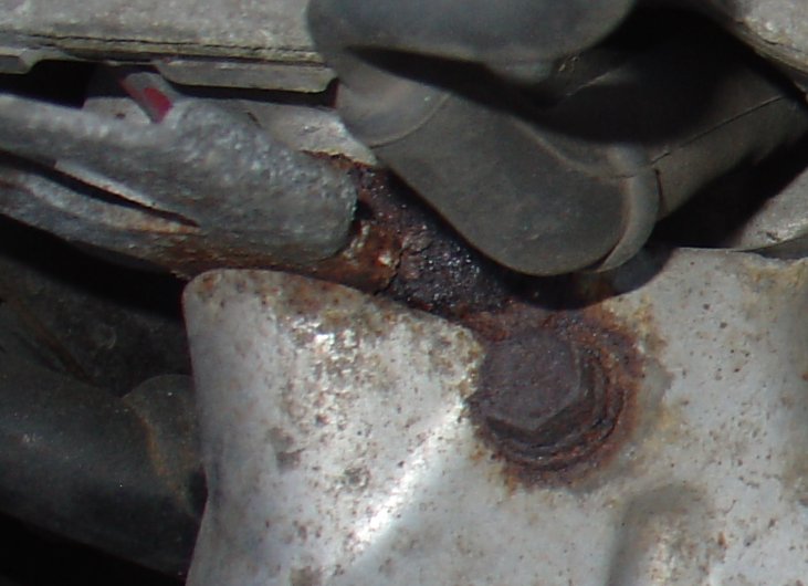 motor2.JPG