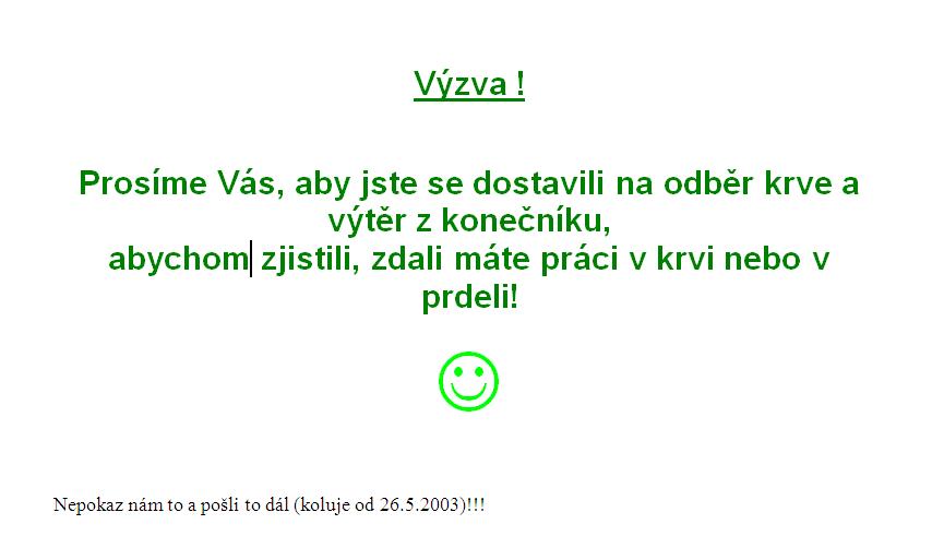 ATT00020.jpg