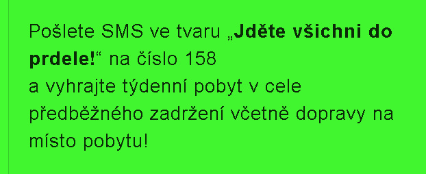 Bez nazvu.bmp.jpg