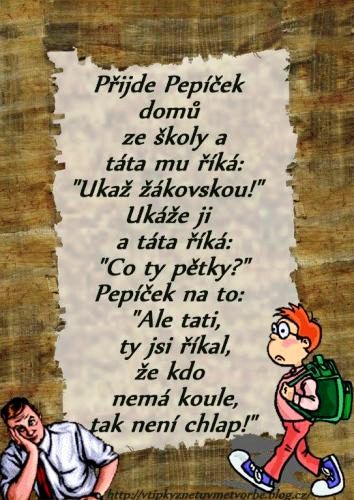 Vtípeček.jpg
