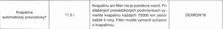 vymenaoleje.jpg