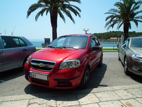 DSCF1358.JPG