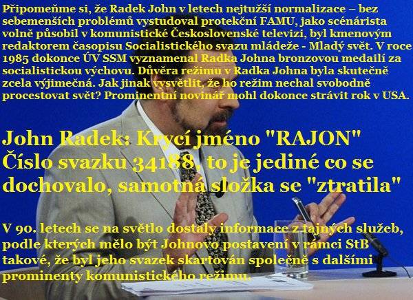 Kryci_jmeno_Rajon.jpg